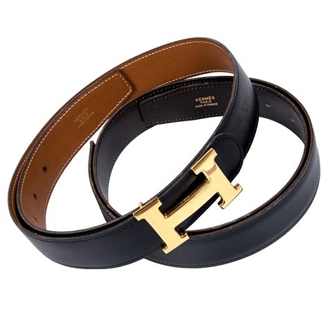 womens vintage hermes belt|Hermes belt outlet.